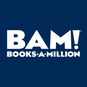 Hardcover