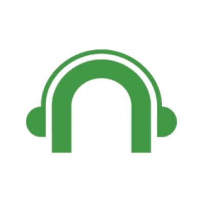 Audio
