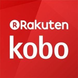 Audio