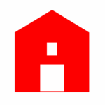 ModFarm Sites icon