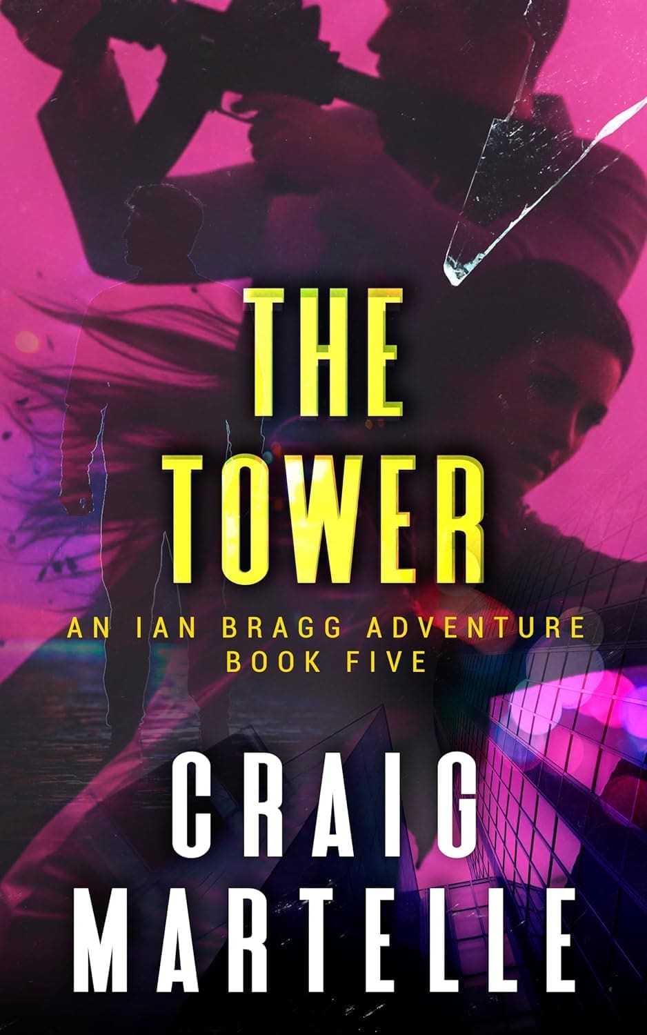 The Tower