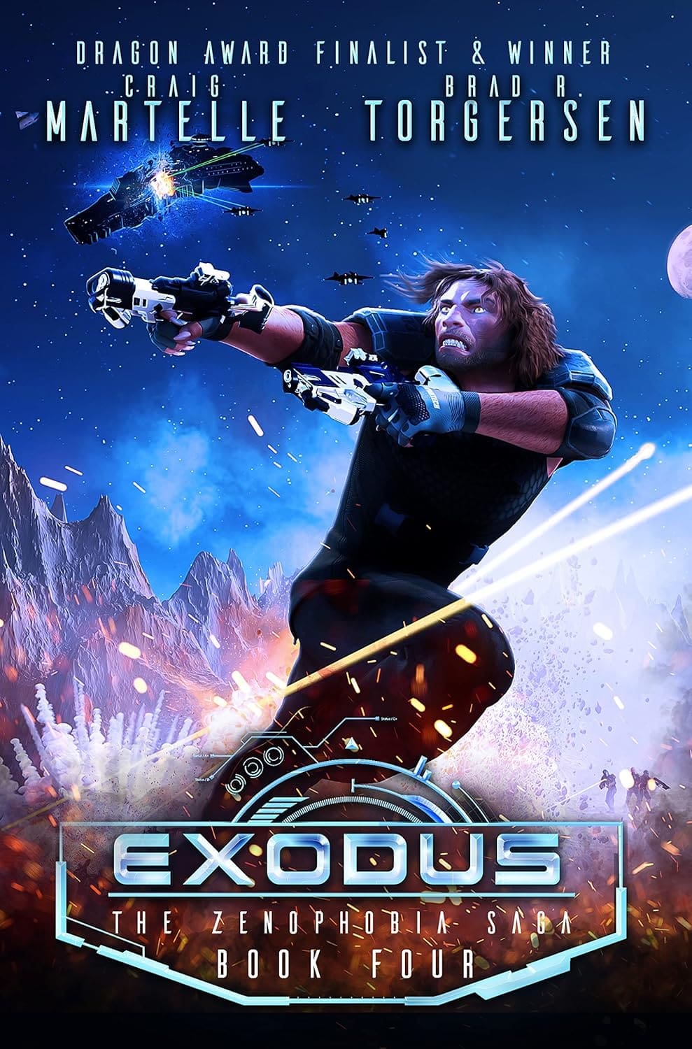 Exodus