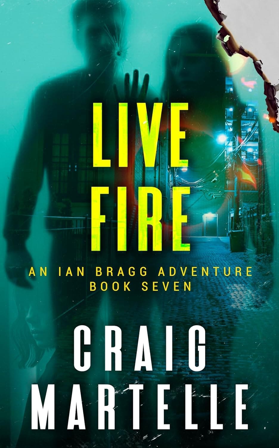 Live Fire