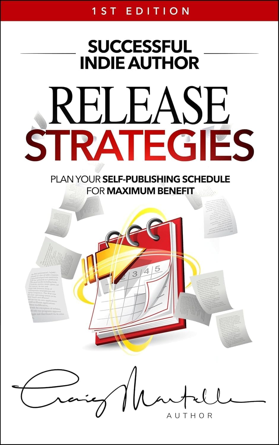 Release Strategies