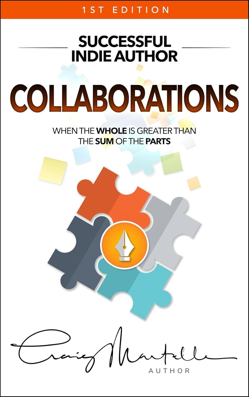 Collaborations