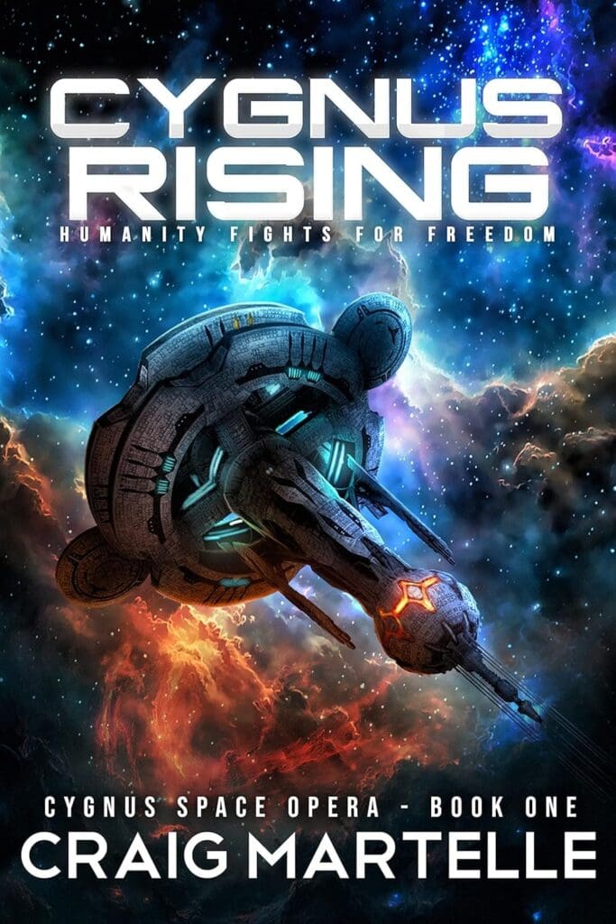 Space Opera