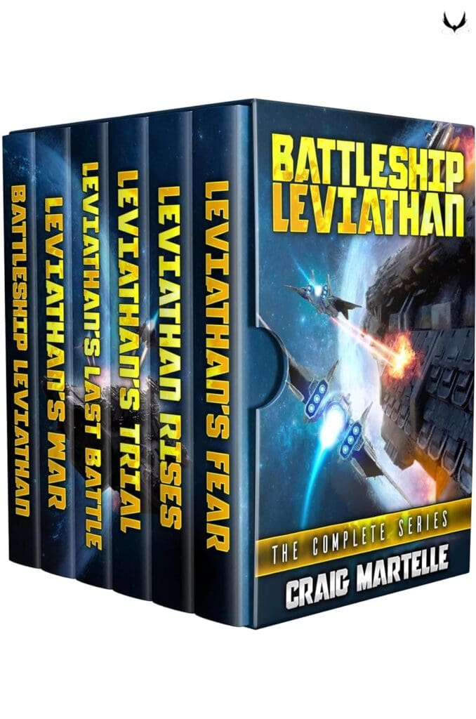 Box Sets