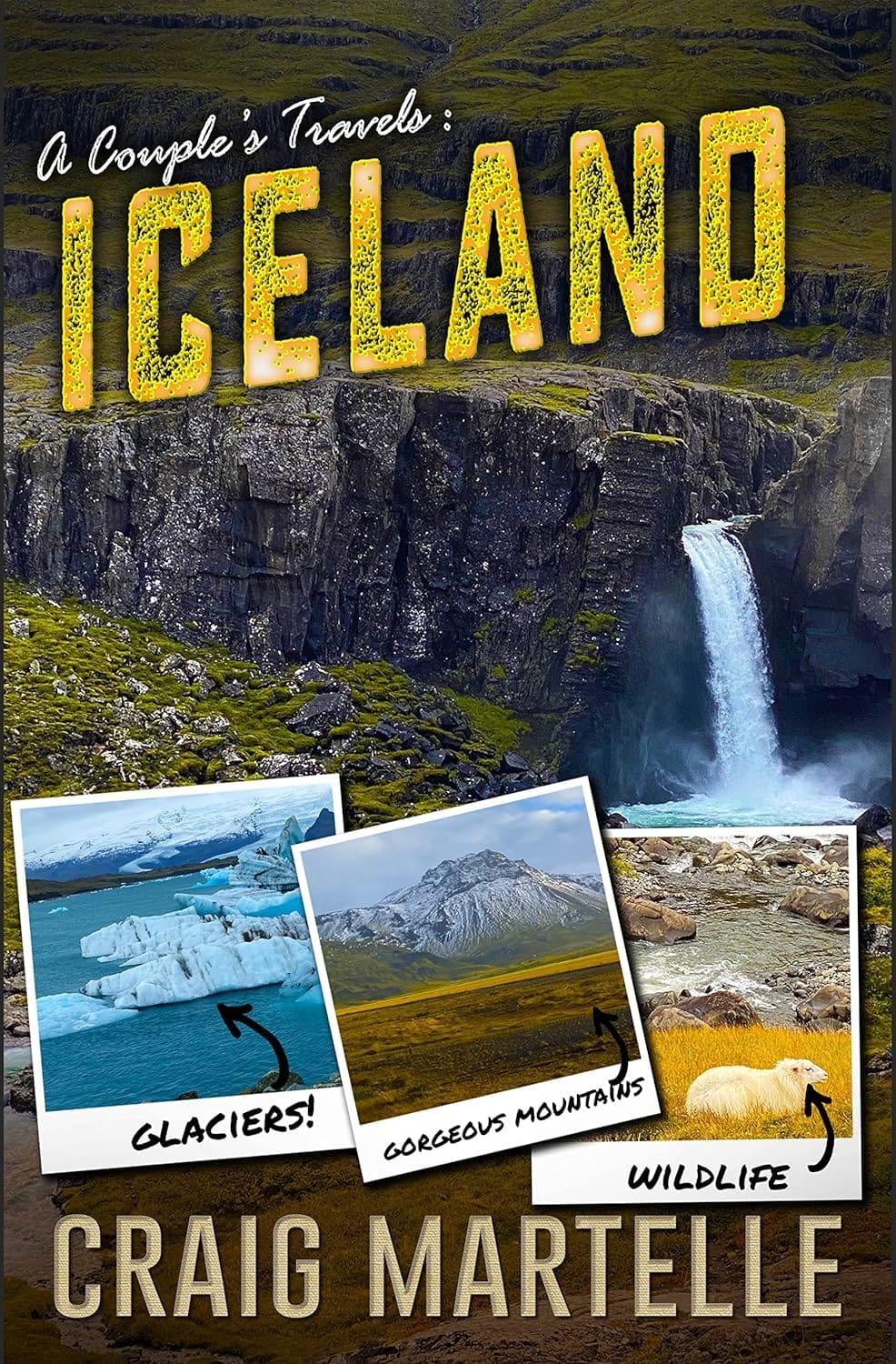 Iceland
