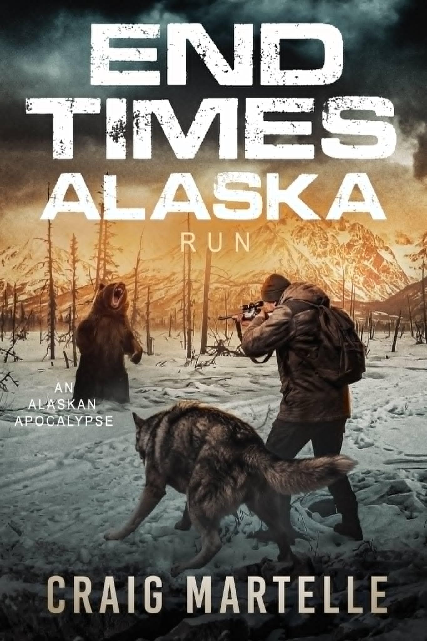 Run