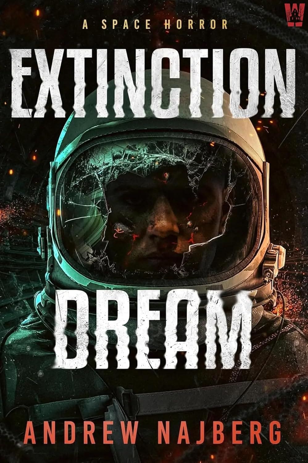 Extinction Dream