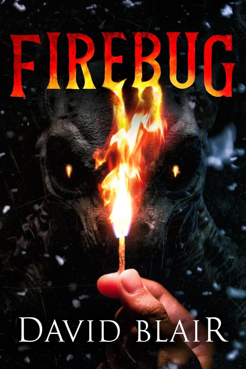 Firebug