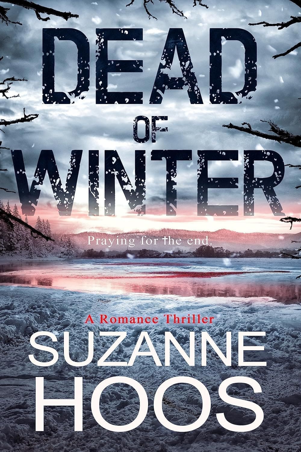 Dead of Winter