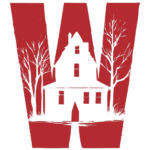 Wicked House icon