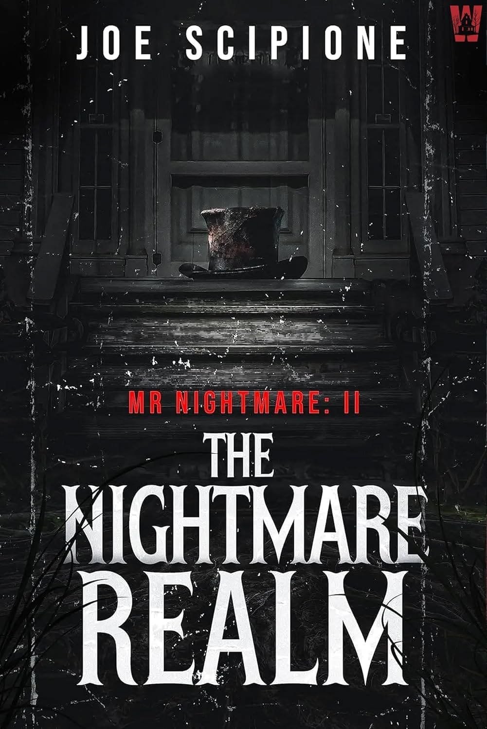 The Nightmare Realm