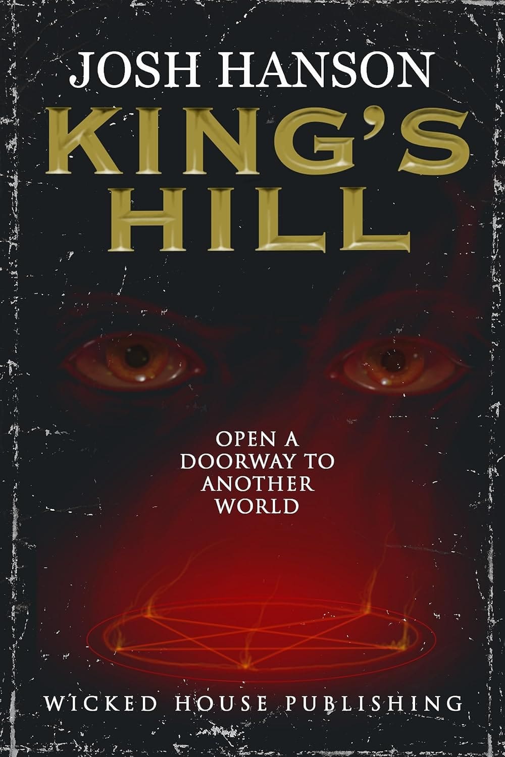 King’s Hill