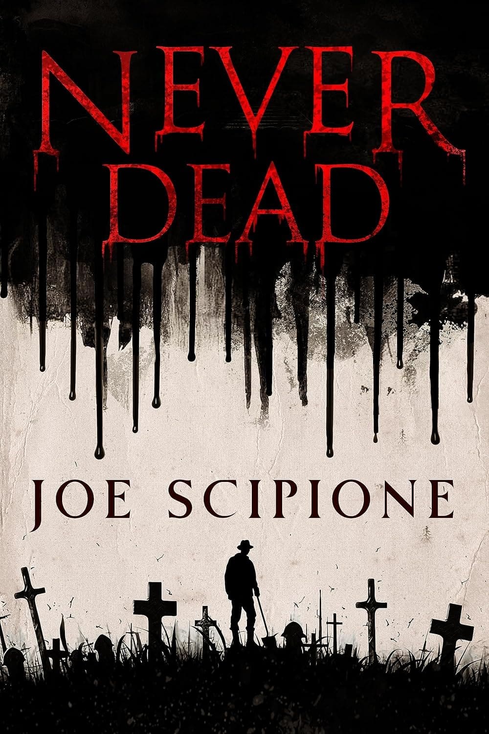 Never Dead