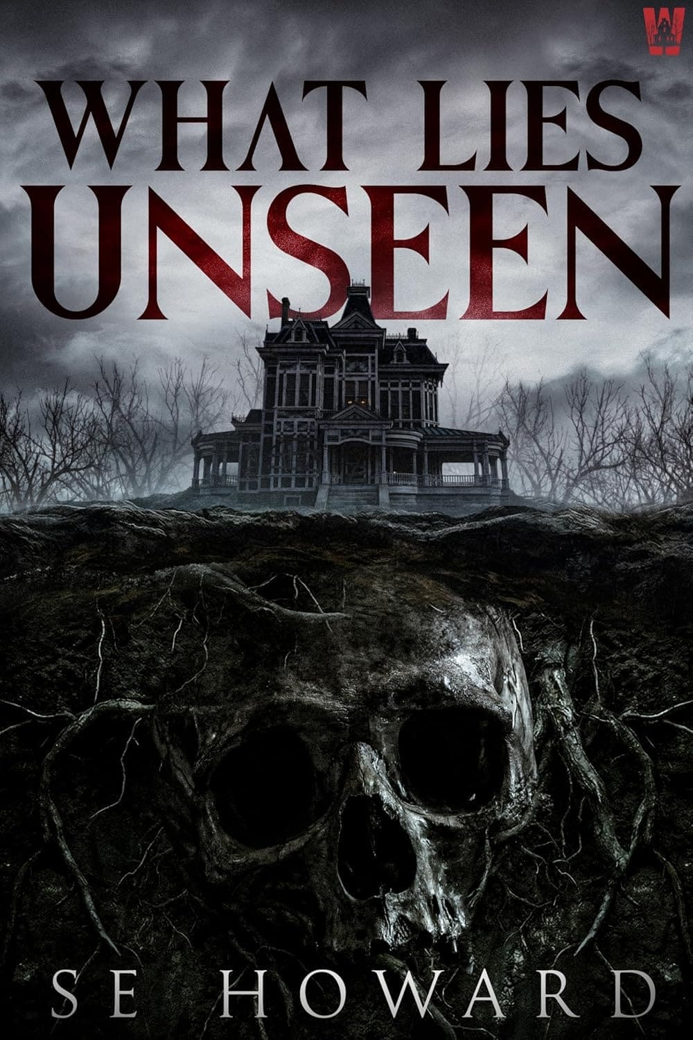 What Lies Unseen