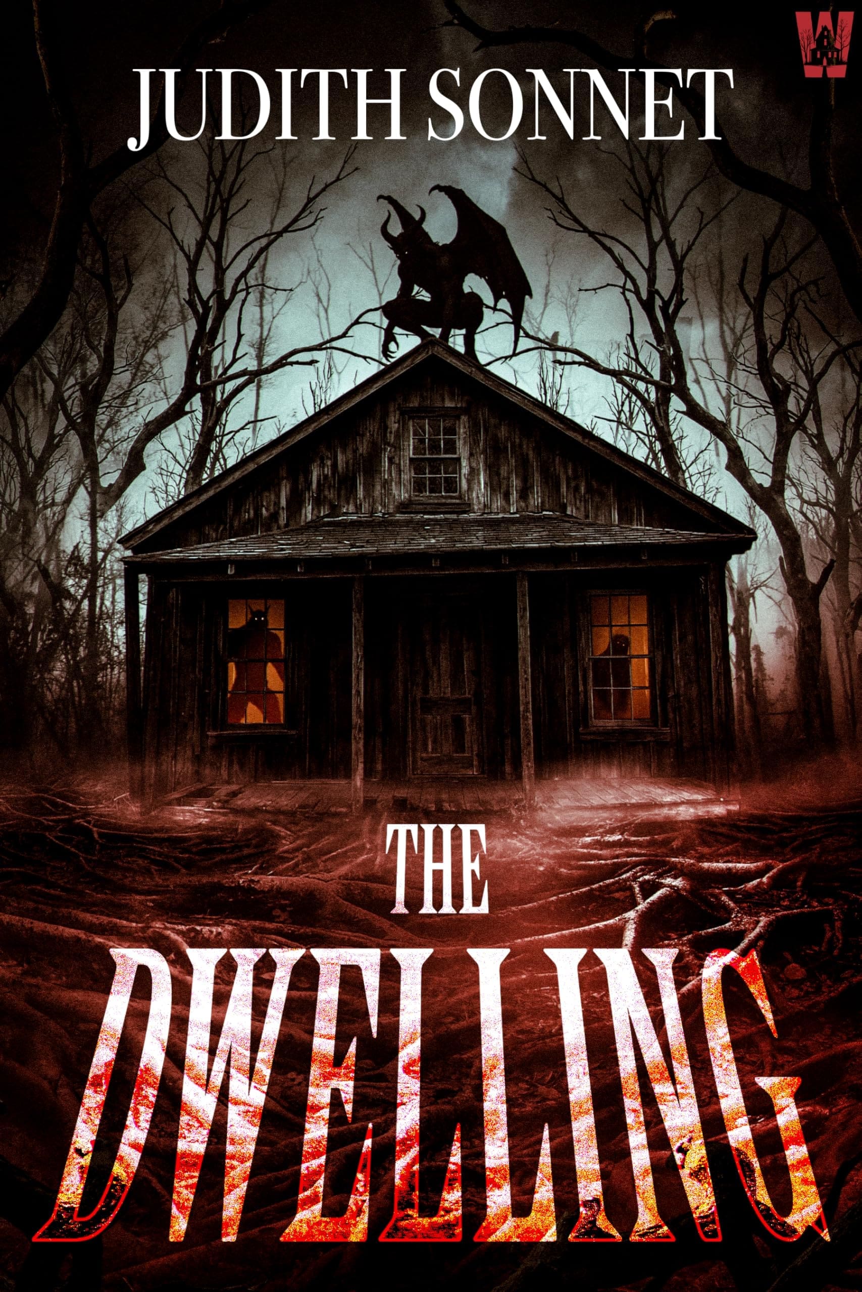 The Dwelling