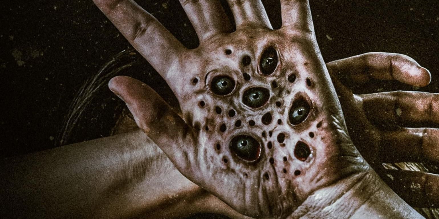 Spring 2026: New Horror Releases From Wicked House