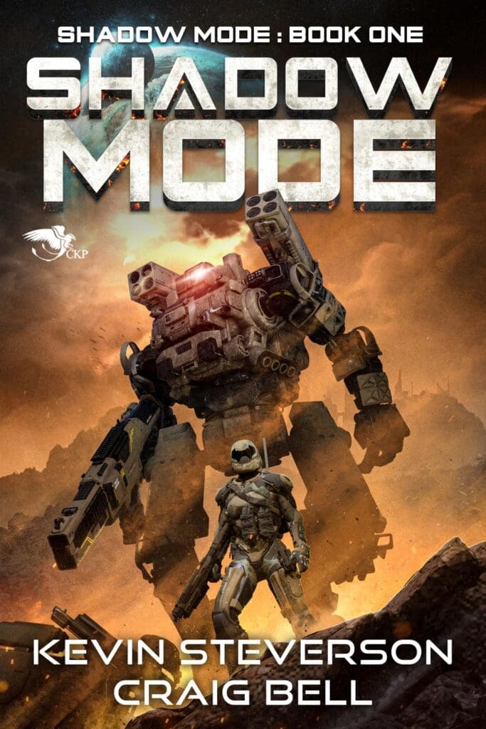 Shadow Mode