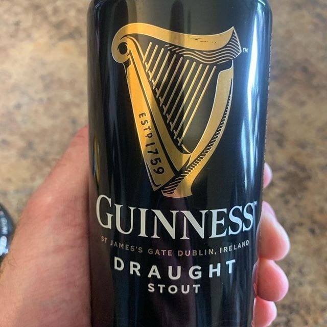 Beer