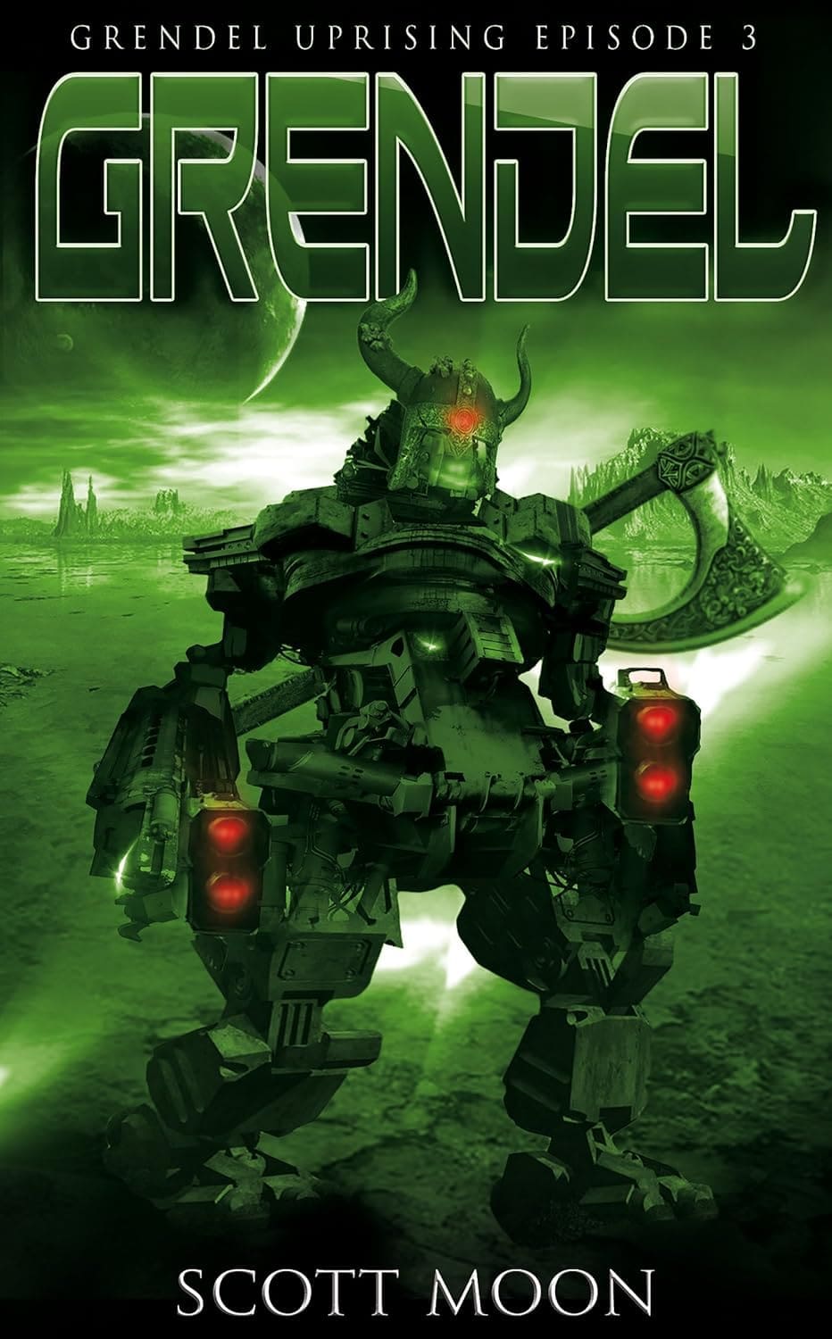 Grendel