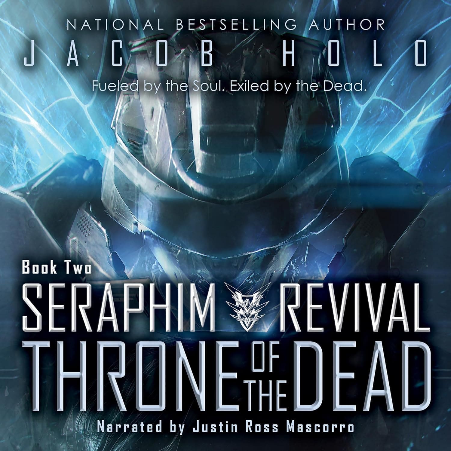 Throne of the Dead