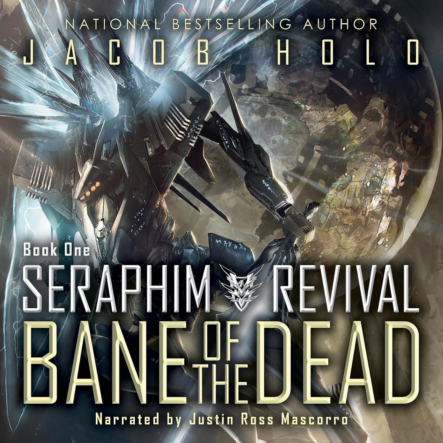 Bane of the Dead