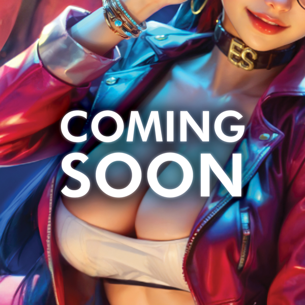 SOON