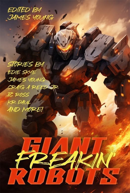 DUDE Y’all gotta check out this review! 😮