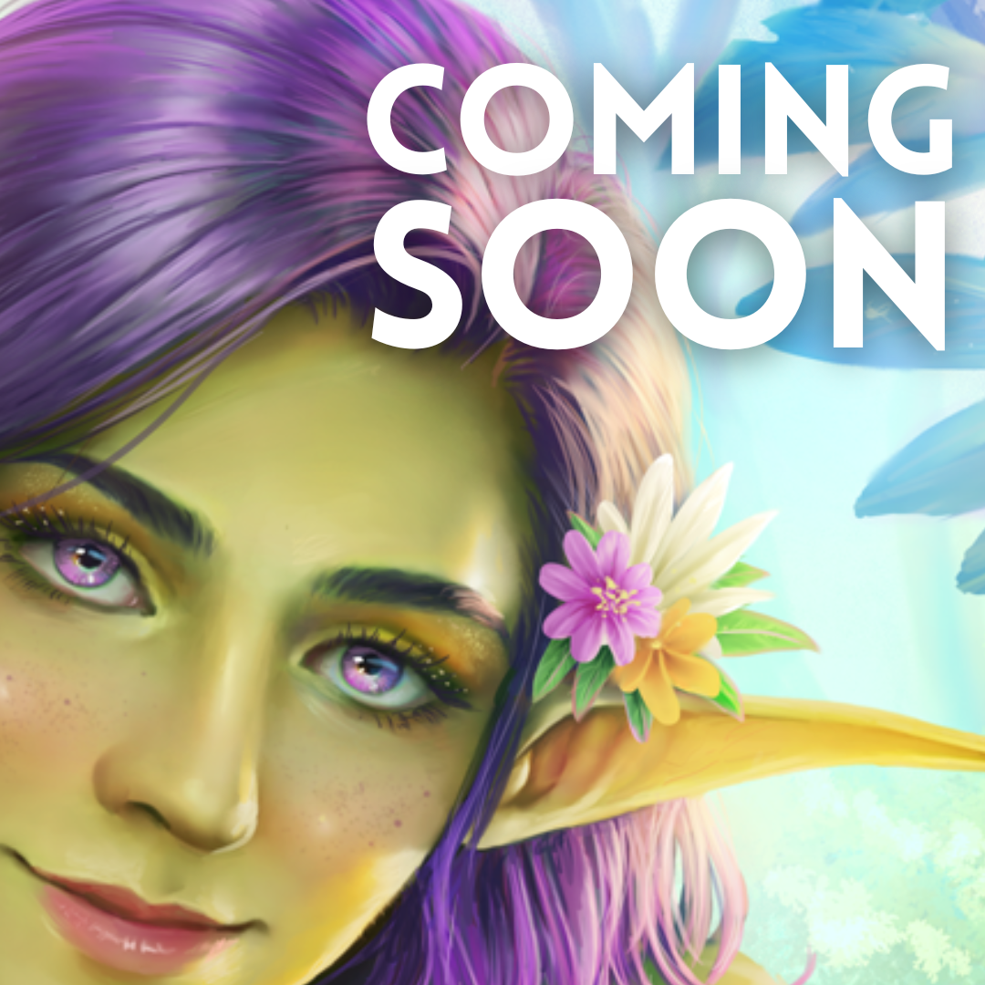 SOON