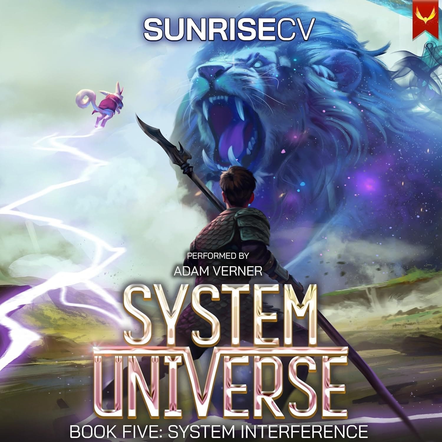 System Interference