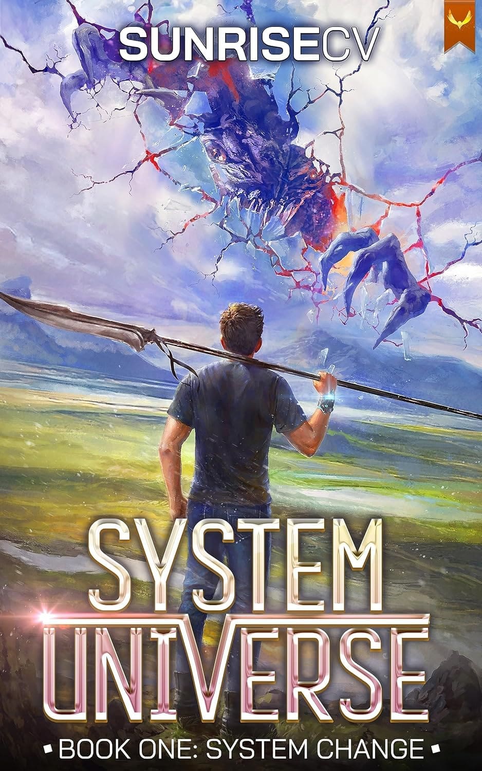 System Change
