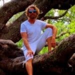Michael Ploof icon