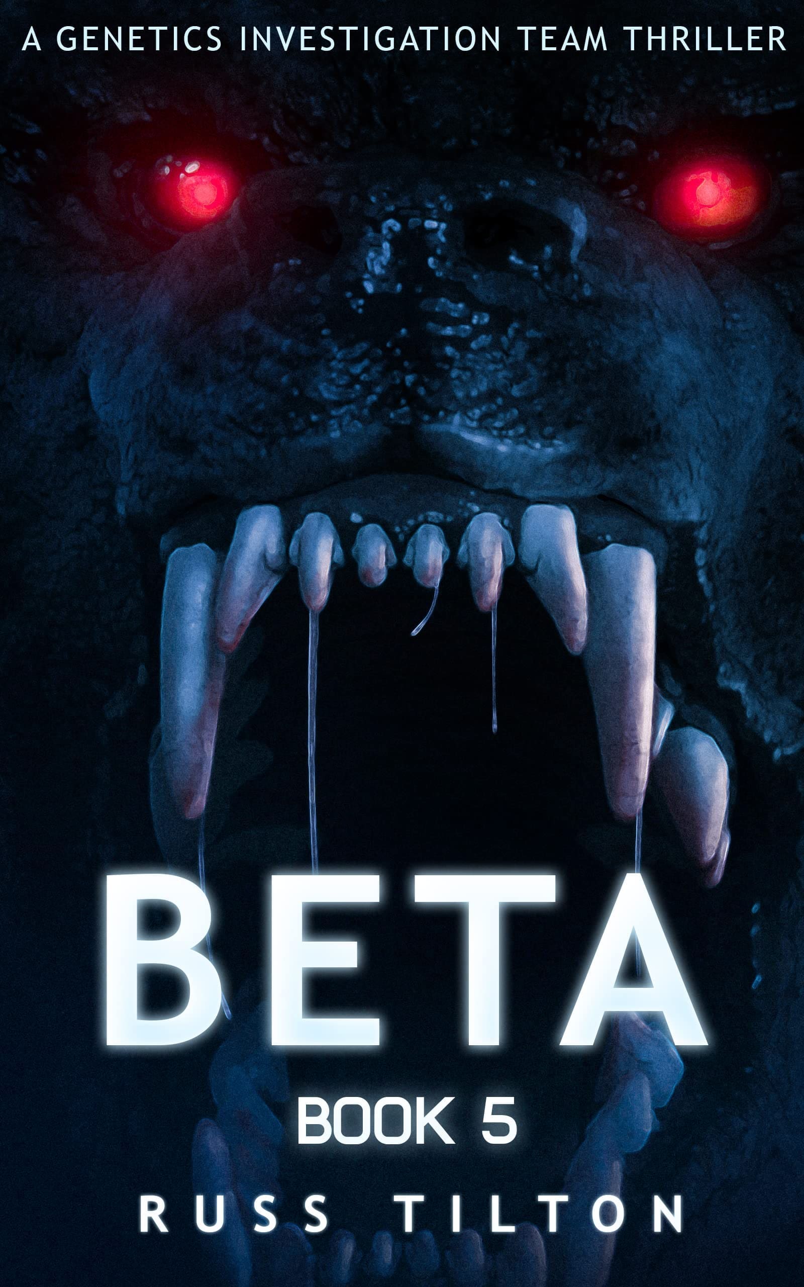 Beta