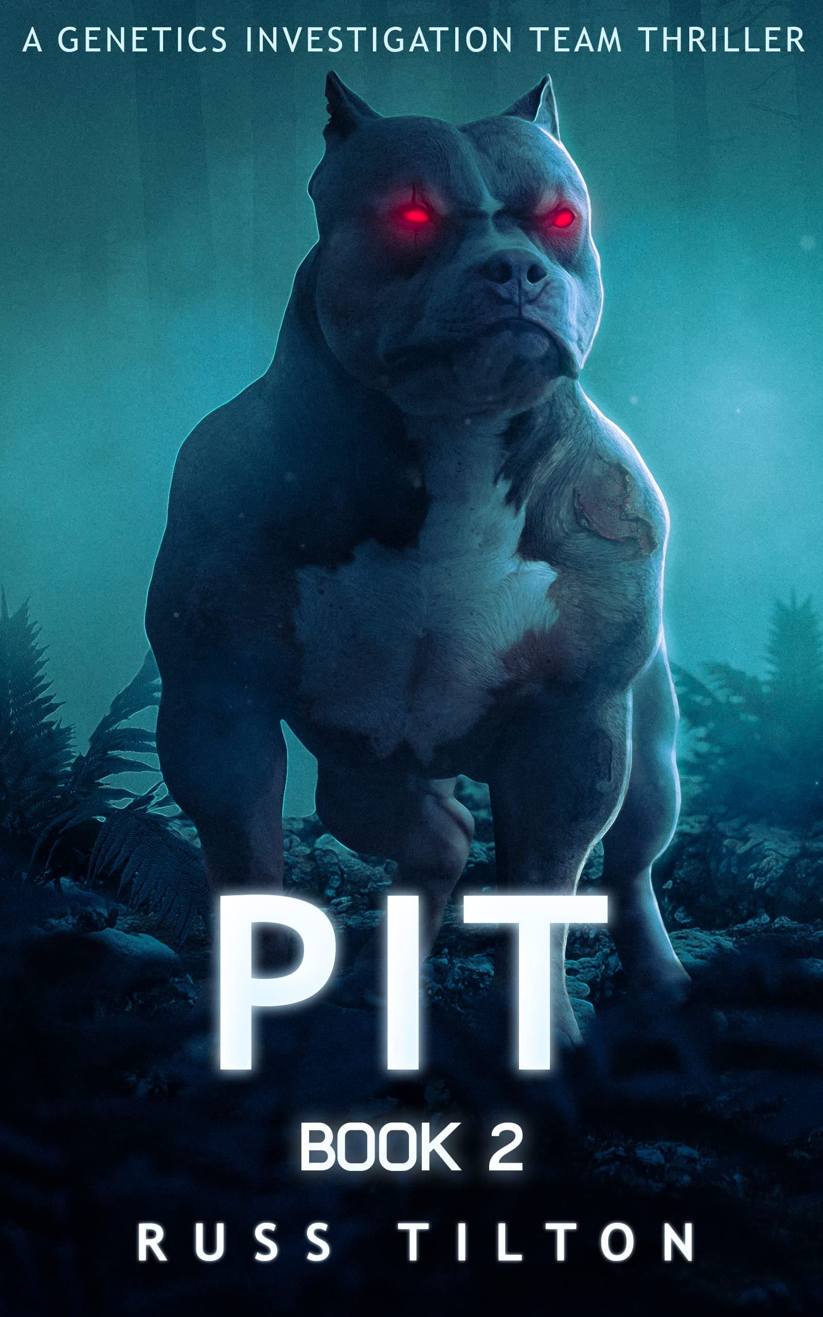 PIT