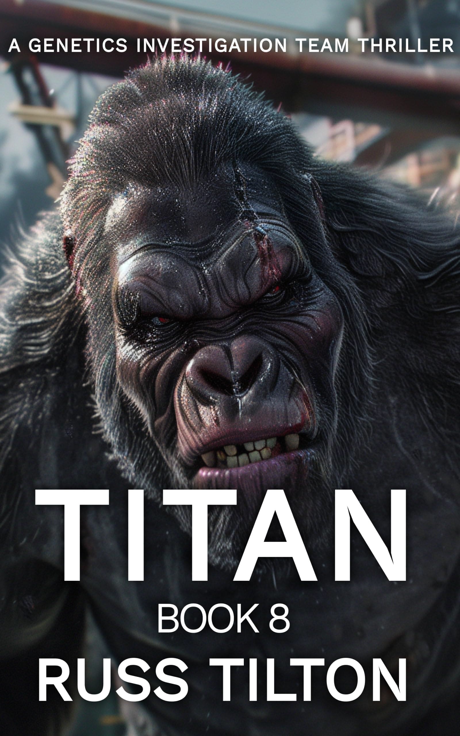 Titan