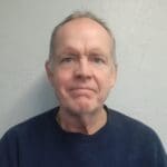Russ Tilton icon