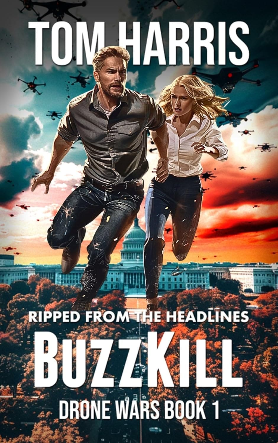 BuzzKill