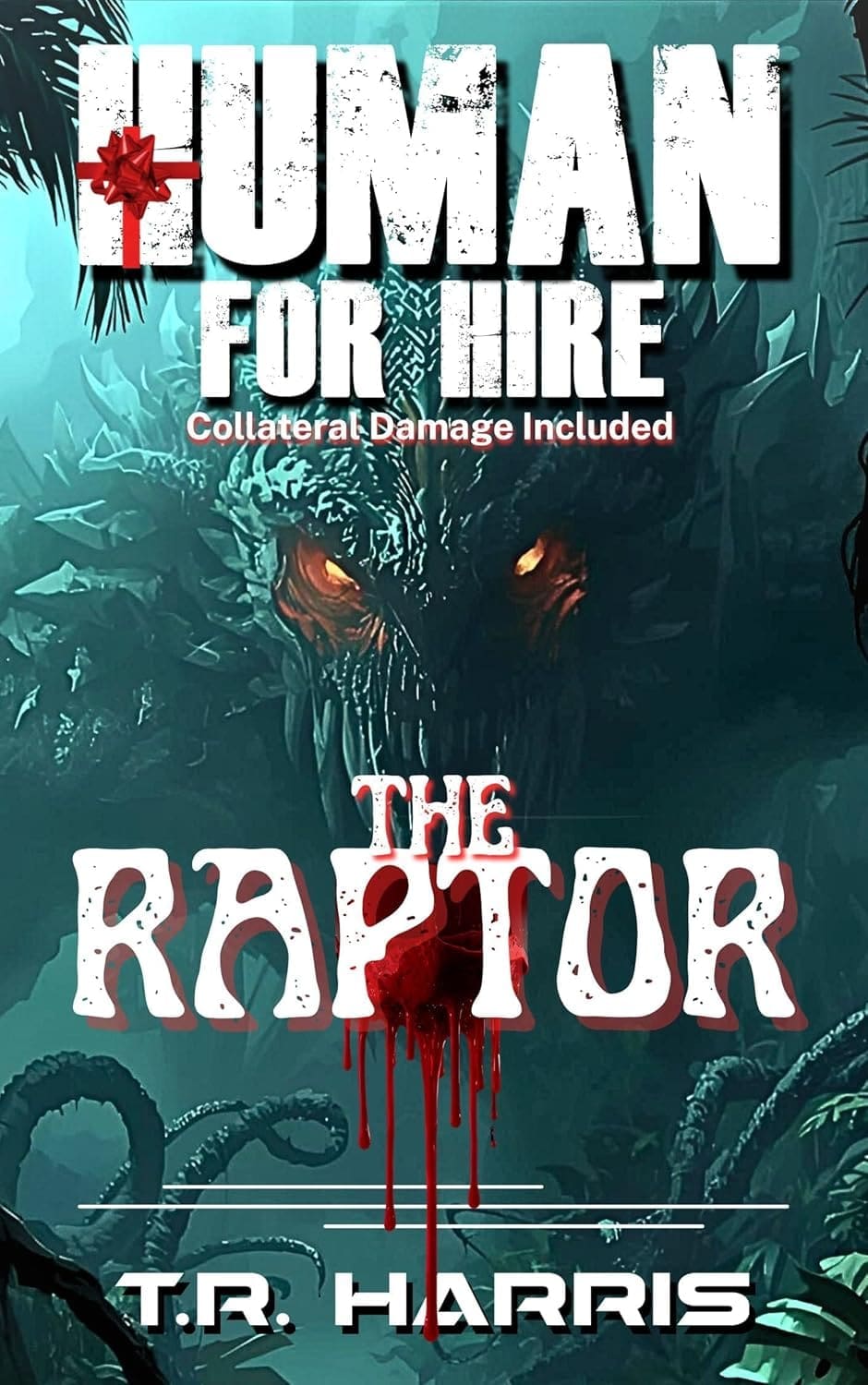 The Raptor