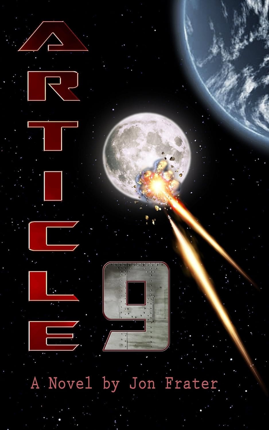 Article 9