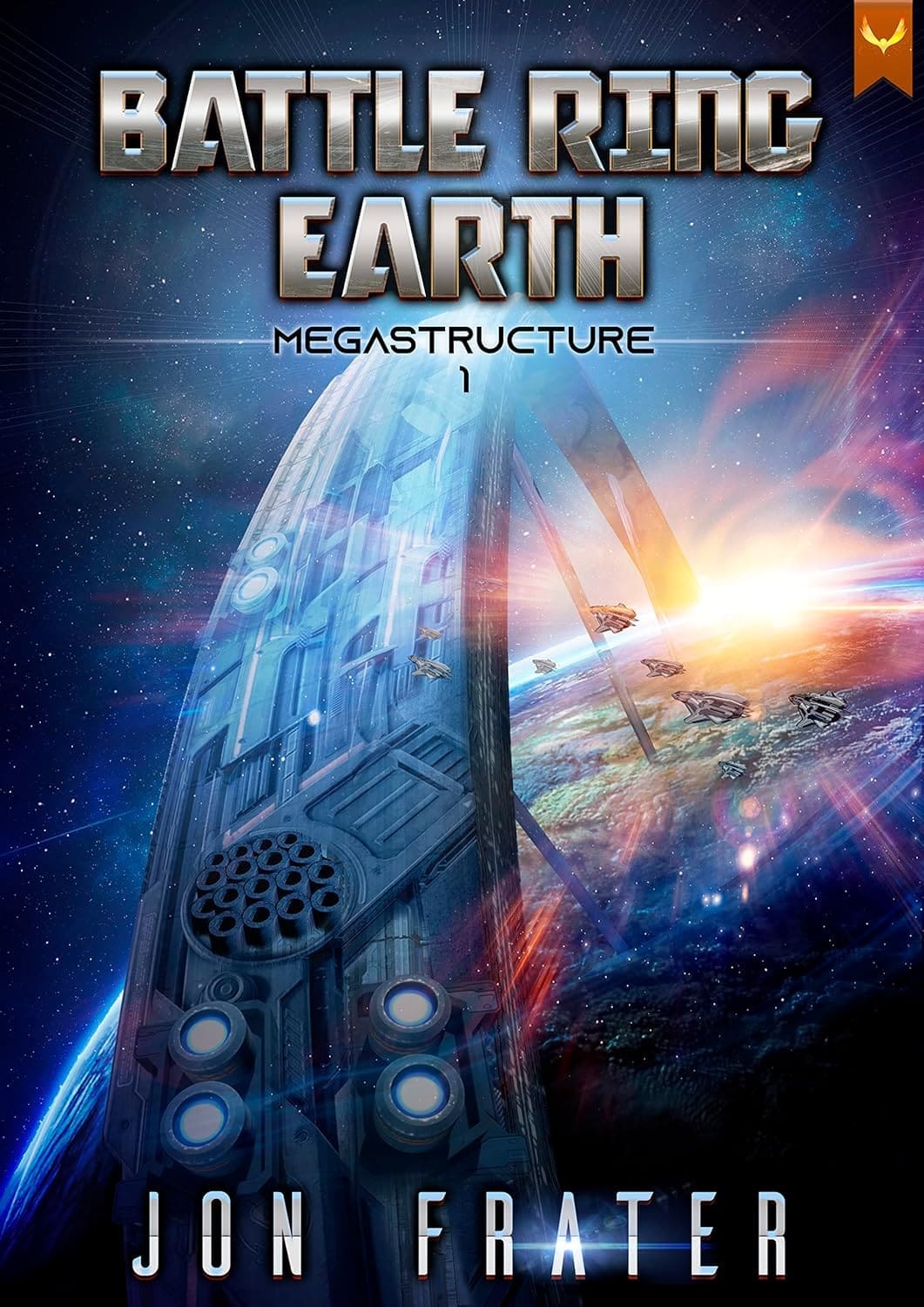 Megastructure