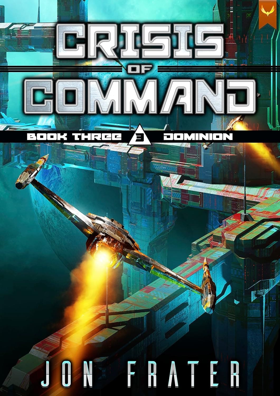 Dominion