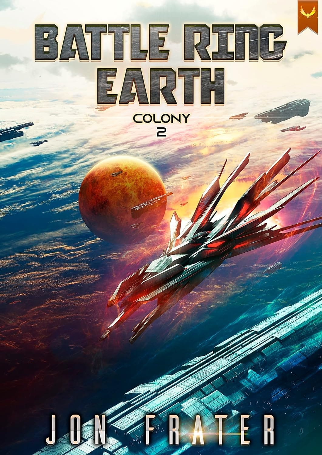 Colony