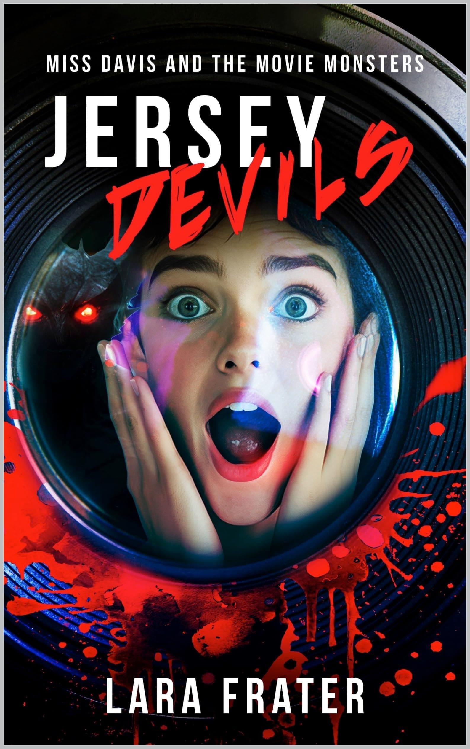 Jersey Devils