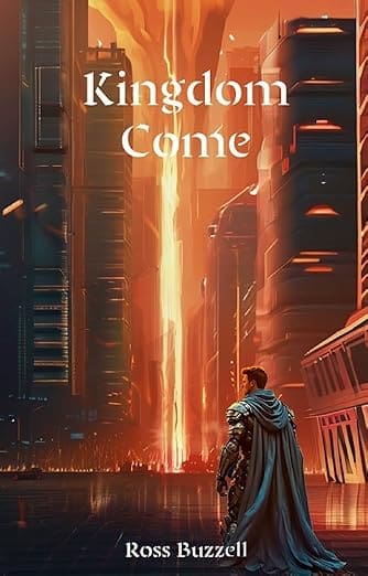 Kingdom Come