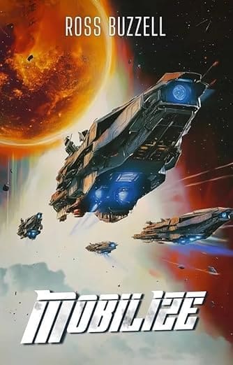 Mobilize