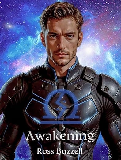 Awakening