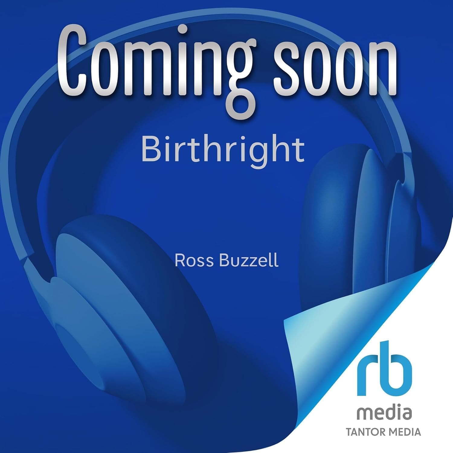 Birthright