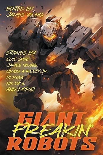 New Art For Acts of War